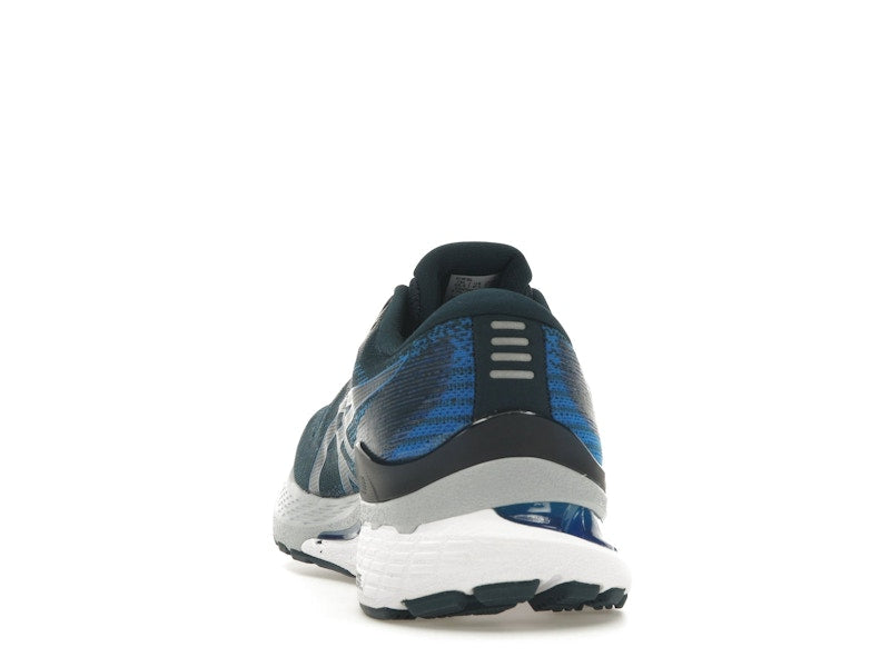 ASICS Gel-Kayano 28 French Blue