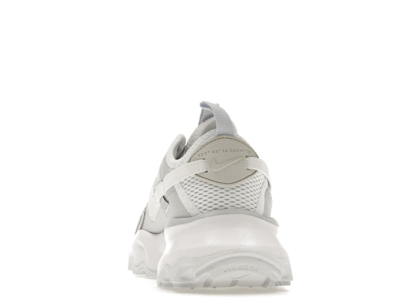 Nike TC 7900 Premium 2 Photon Dust Photon Dust Grey Fog White (Women's)