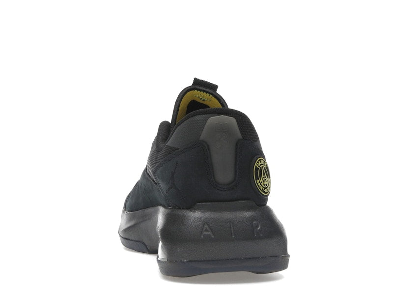 Jordan Air 200E PSG Paris Saint-Germain