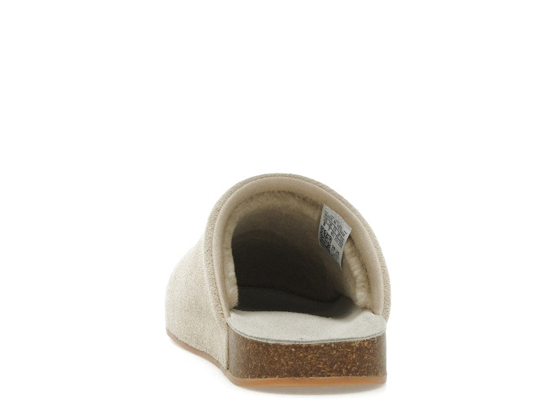 adidas Adimule Magic Beige (Women's)