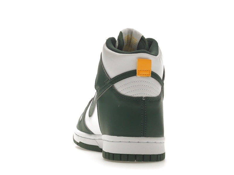 Nike Dunk High Australia (GS)