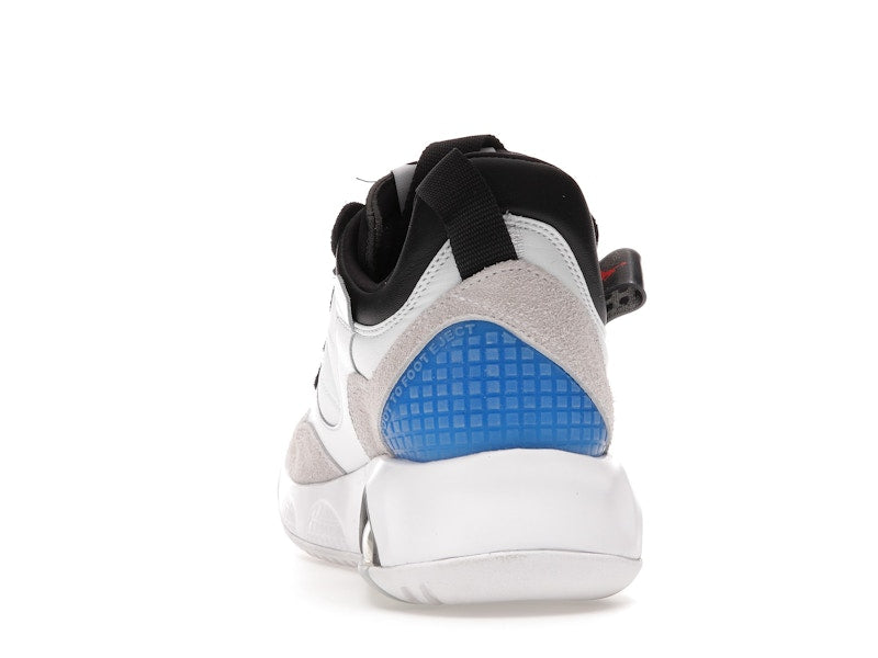 Jordan MA2 Ultramarine