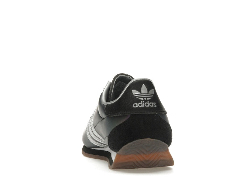 adidas Country OG Always Do What You Should Do