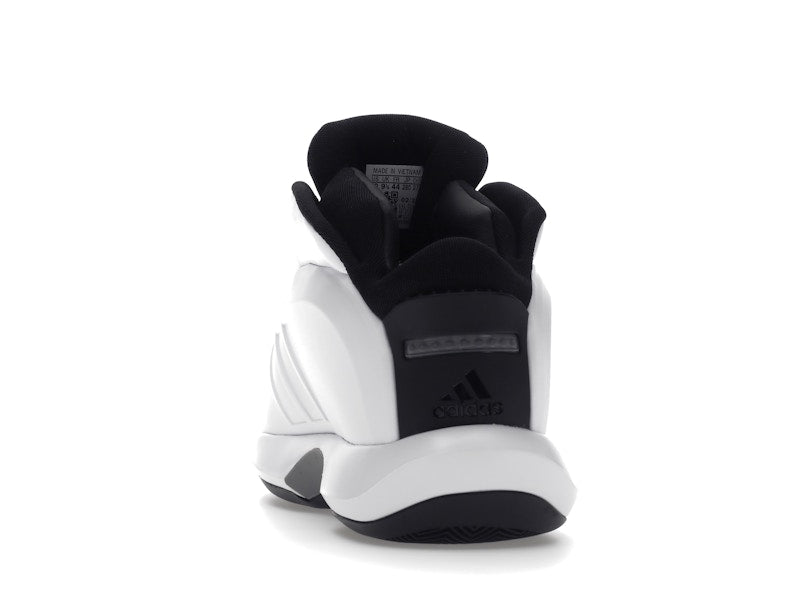 adidas Crazy 1 Stormtrooper (2022)