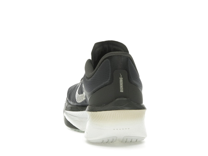 Nike Zoom Fly 6 Jakob A. Ingebrigtsen