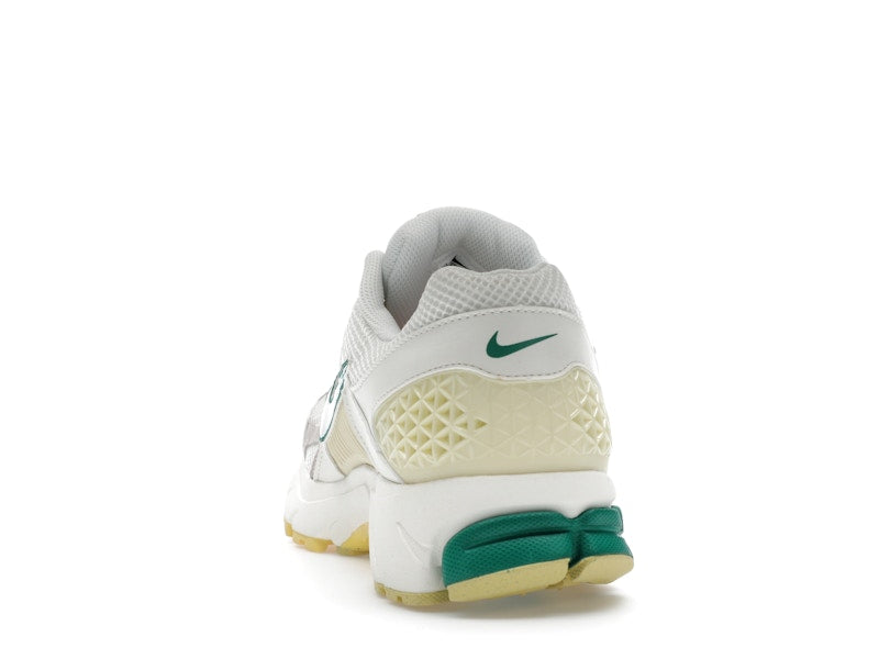 Nike Zoom Vomero 5 Malachite Alabaster