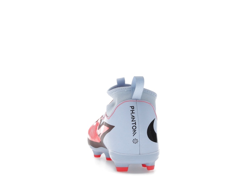 Nike Phantom 6 High Academy MG Scary Good Pack (GS)