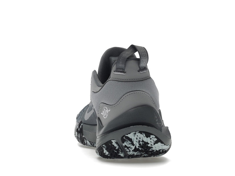 Nike Giannis Immortality 2 Etched in Stone
