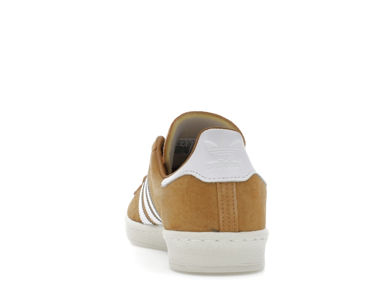 adidas Campus 80s Mesa