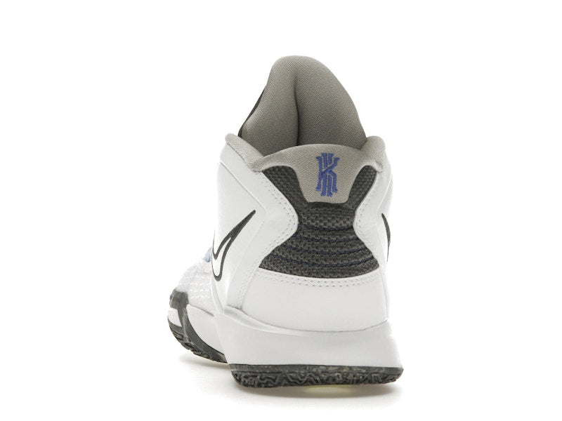 Nike Kyrie Infinity Smoke And Mirrors (GS)
