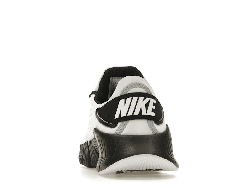 Nike Free Metcon 4 Premium White Black (Women's)