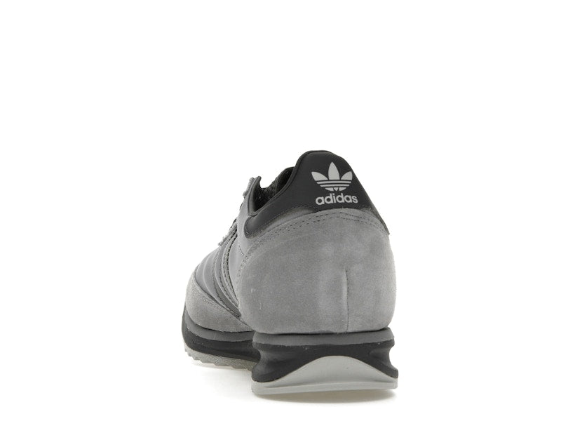 adidas SL 72 Grey Dark Grey