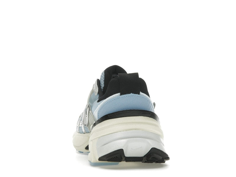 Nike V2K Run Psychic Blue (Women's)