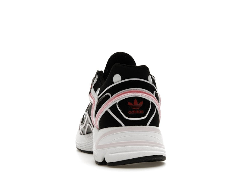 adidas Astir Hello Kitty (Women's)