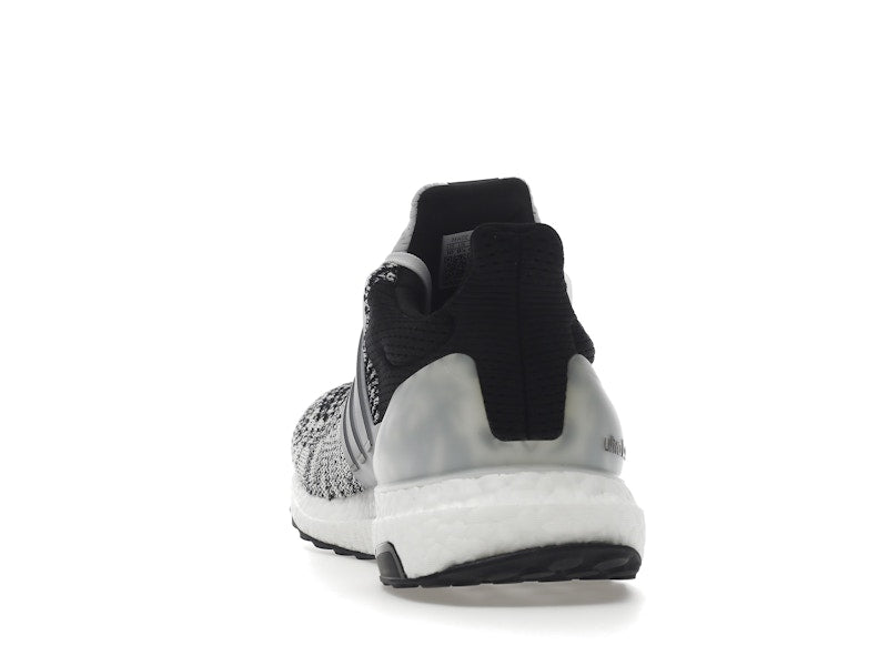 adidas Ultra Boost 1.0 DNA Oreo (2022)
