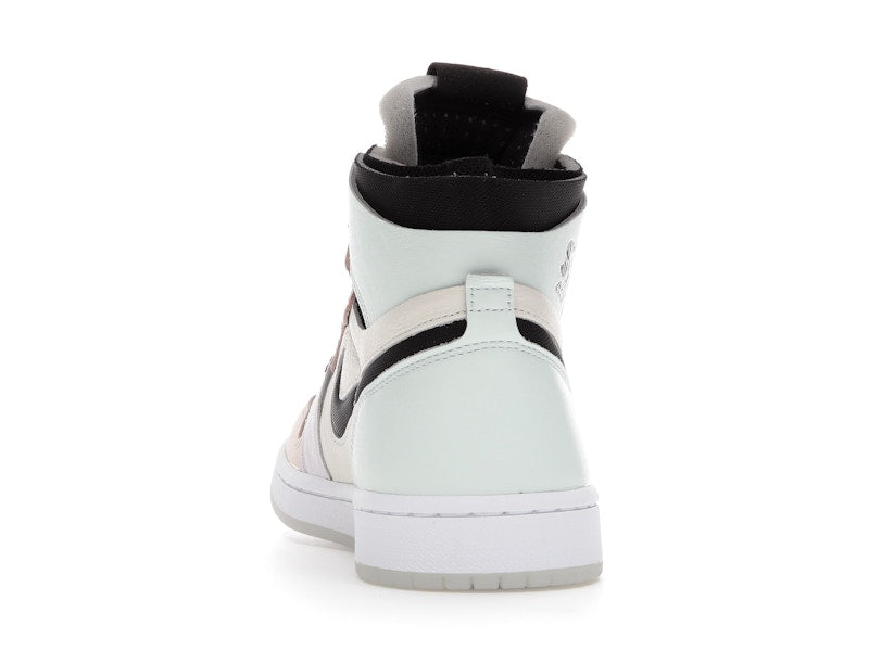 Jordan 1 High Zoom Air CMFT Easter (Women's)