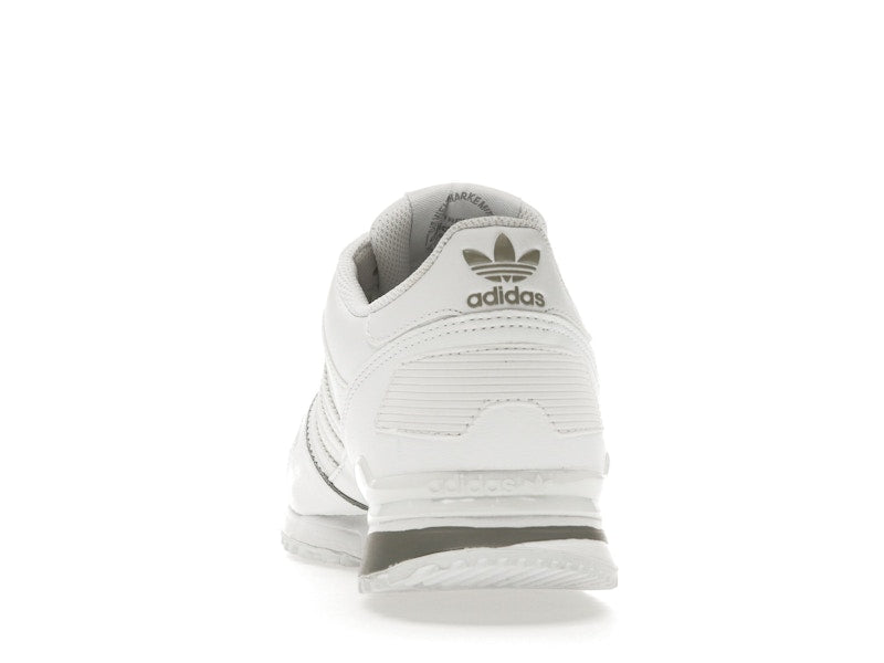 adidas ZX 700 White