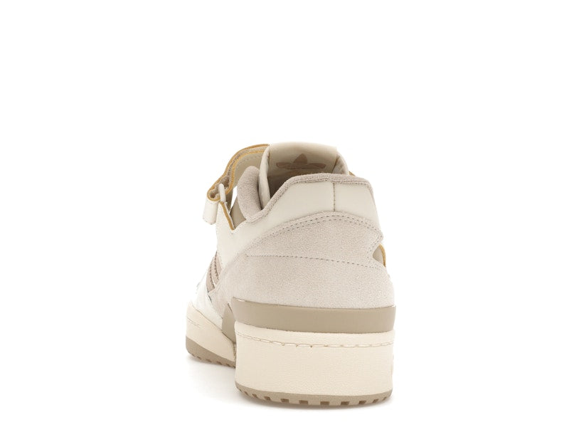adidas Forum 84 Low Off White Wonder Beige
