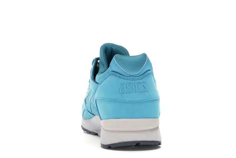 ASICS Gel-Lyte V Ronnie Fieg Cove