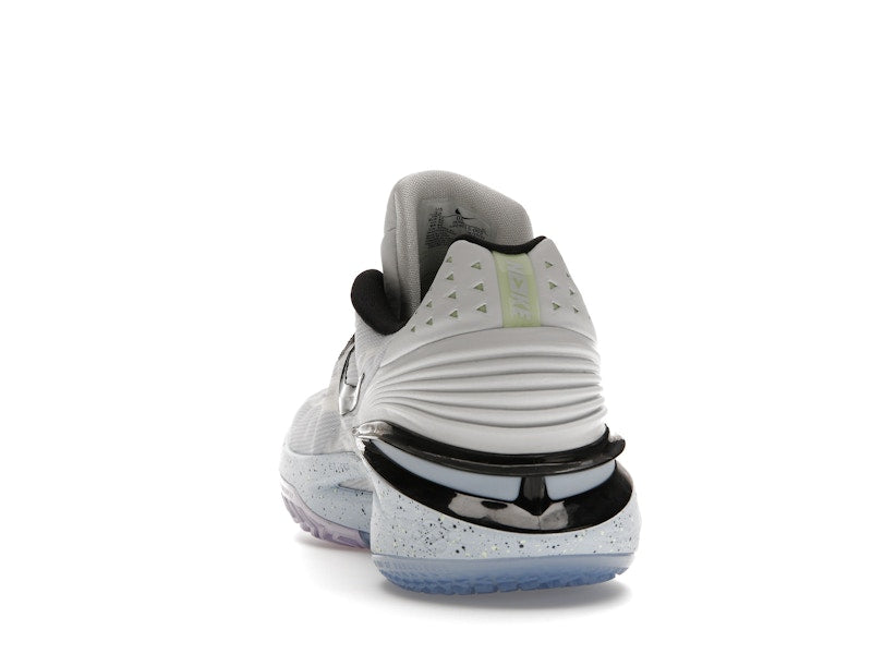 Nike Zoom GT Cut 2 Sabrina Ionescu Takeover Mode