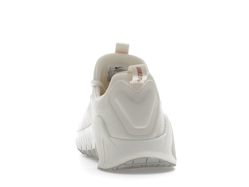 Nike Free Metcon 6 Pale Ivory (Women's)
