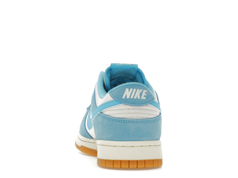 Nike Dunk Low Baltic Blue