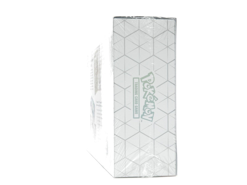 Pokémon TCG Terapagos ex Ultra Premium Collection