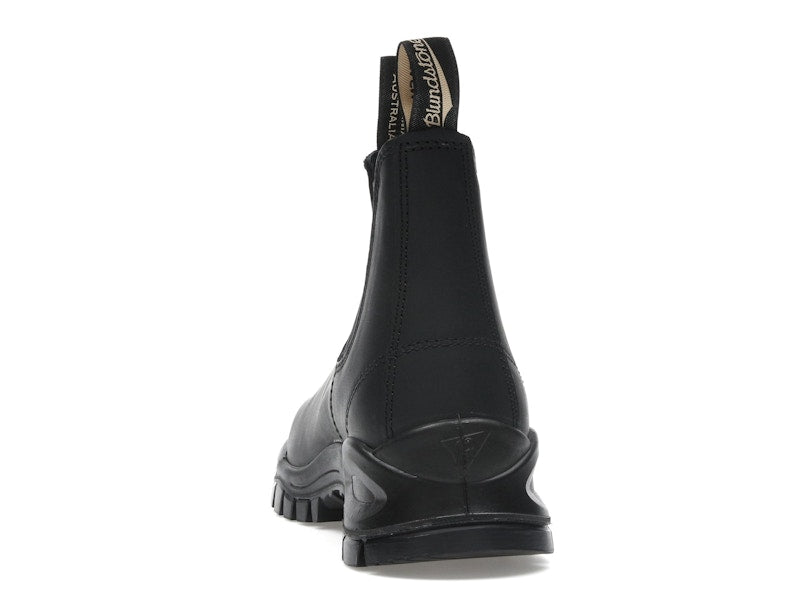 Blundstone 2240 Black