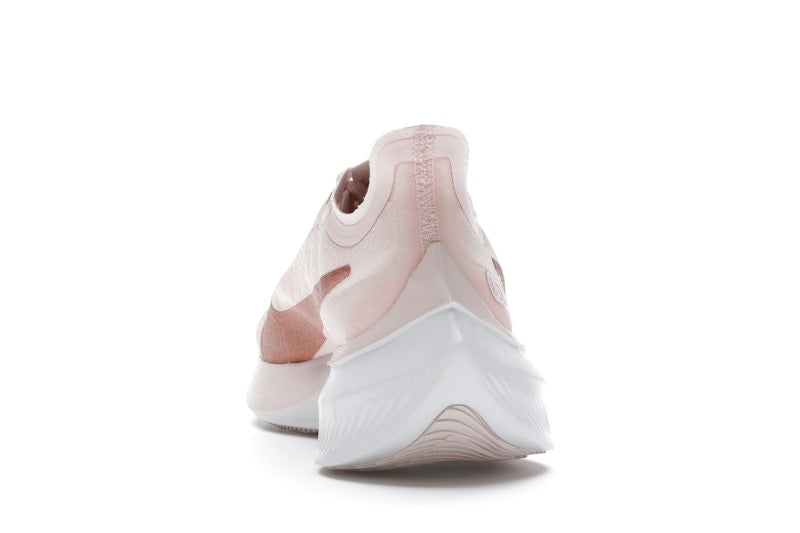 Nike Zoom Gravity Echo Pink (Women's)