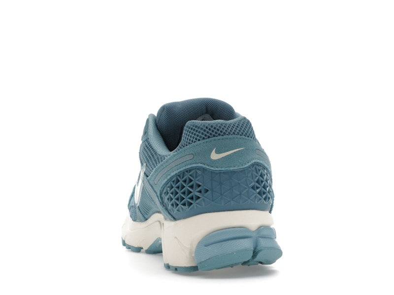 Nike Zoom Vomero 5 Denim Turquoise