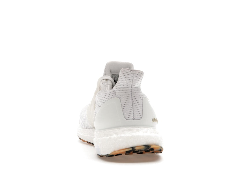adidas Ultra Boost 1.0 DNA White Gum Camo Sole
