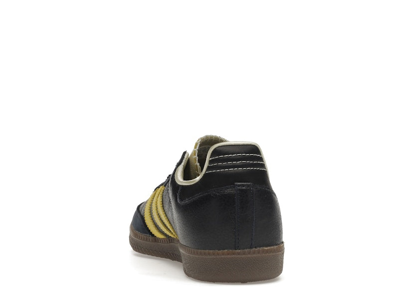 adidas Samba Wales Bonner Collegiate Navy