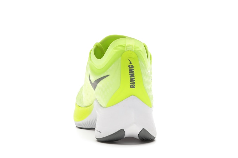 Nike Zoom Fly 3 Volt