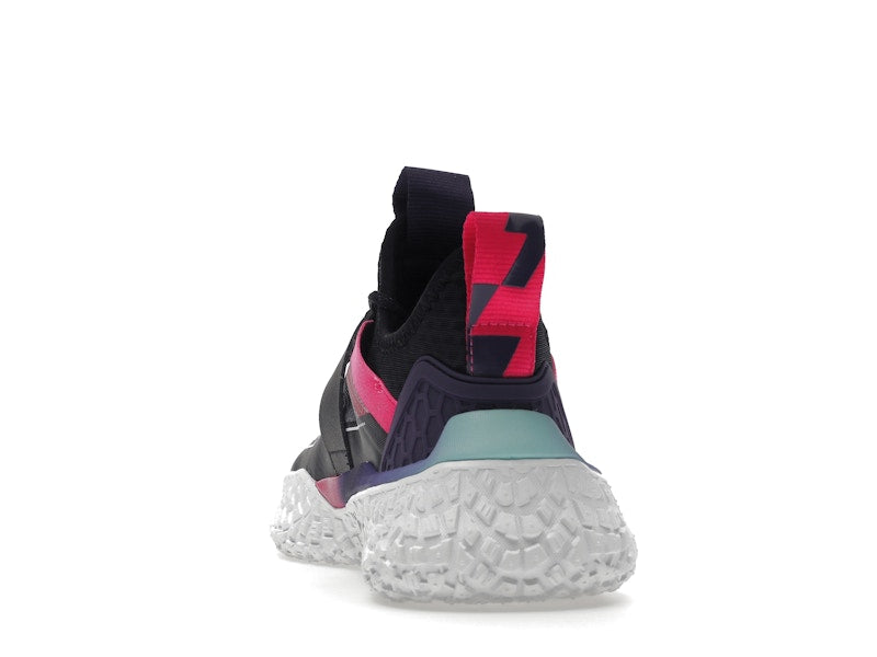 Puma Hi Octn Need for Speed