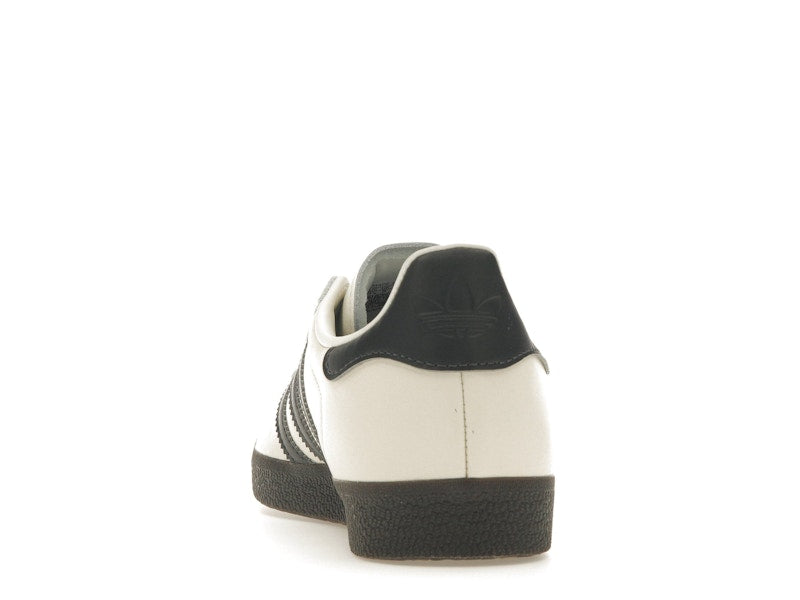 adidas Gazelle Germany