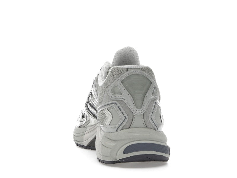 Reebok Premier Road Ultra Kanghyuk Grey