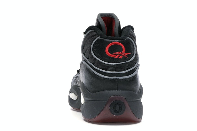 Reebok Question Mid Jadakiss A5