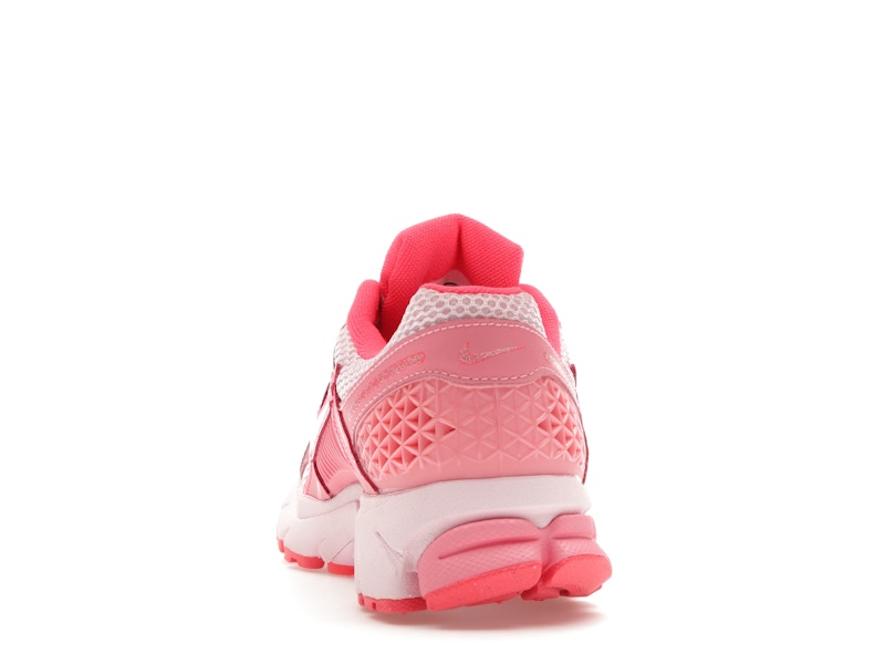 Nike Zoom Vomero 5 Coral Chalk Hot Punch (Women's)