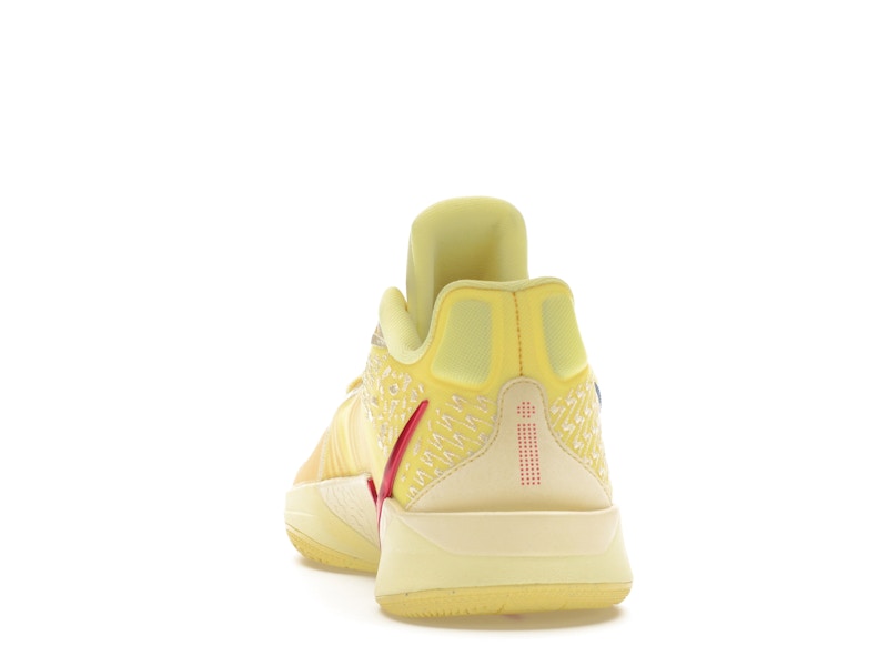 Nike Sabrina 2 Trust Your Game (Women's)