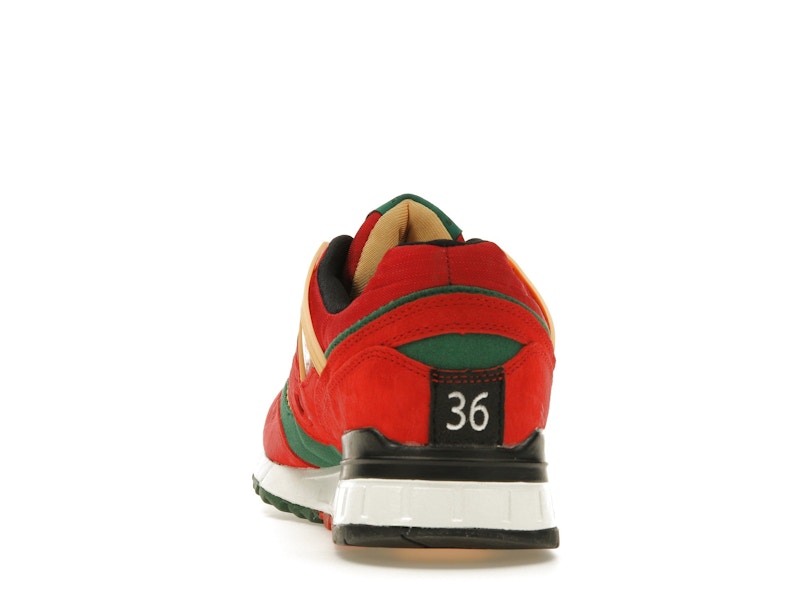 Saucony Grid SD Packer Shoes Just Blaze Casino
