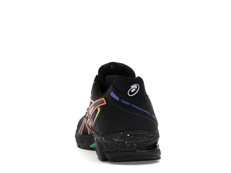 ASICS Gel-DS Trainer 14 Stefon Diggs Black Multi-Color