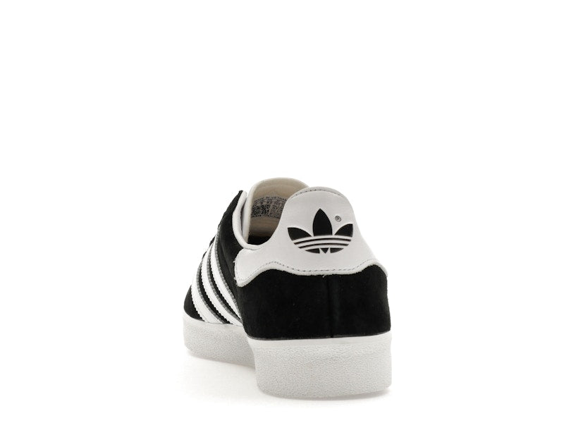 adidas Gazelle 85 Core Black Footwear White
