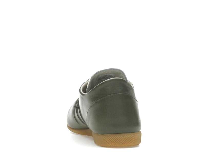 adidas Y-3 Japan Night Cargo Cream White