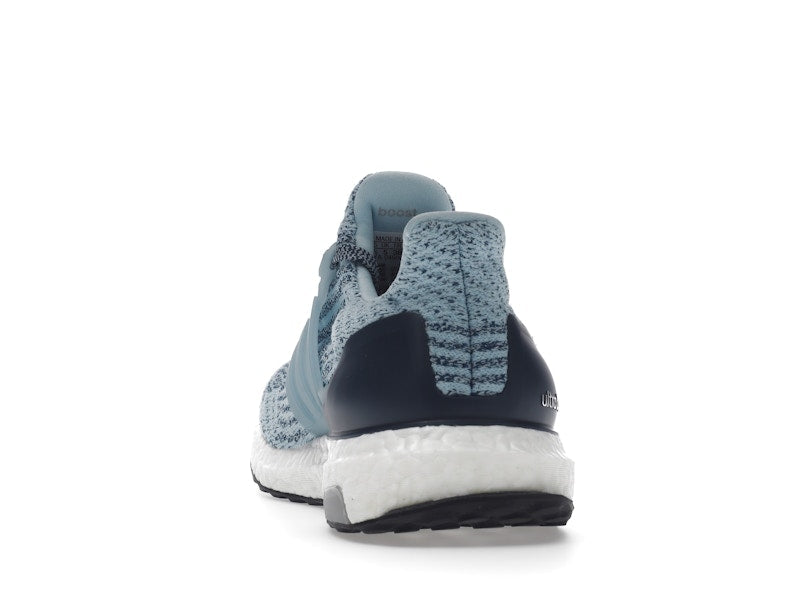 adidas Ultra Boost 3.0 Icey Blue (Women's)