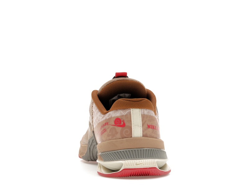 Nike Metcon 8 AMP Nike Moving Company