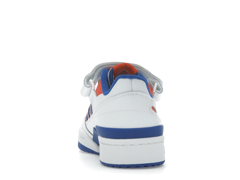 adidas Forum Low Zalando Exclusive Knicks