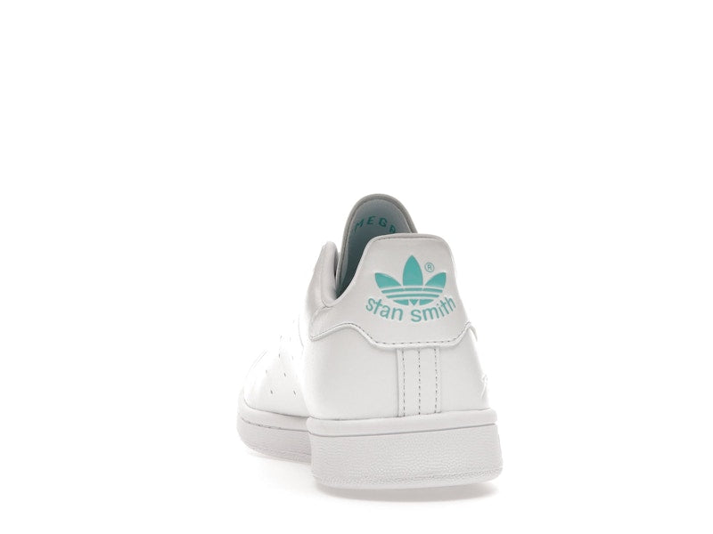 adidas Stan Smith Kyne