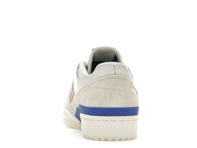 adidas Forum 84 Low Kasina