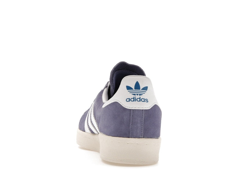 adidas Campus ADV Orbit Violet