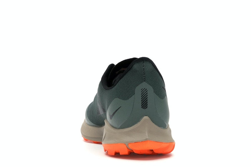 Nike Zoom Pegasus 36 Trail Gore-tex Galactic Jade